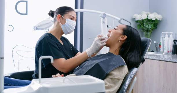 Best Periodontal (Gum) Disease Treatment  in Papillion, NE